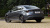 Chery Arrizo 5 Plus Xiao Ai Smart 1.5T-9CVT